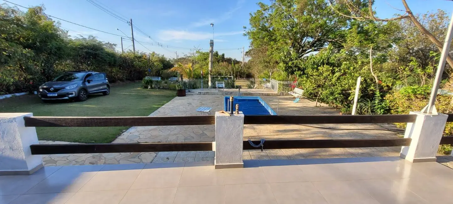 Foto 8 de Chácara com 2 quartos à venda, 110m2 em Itupeva - SP