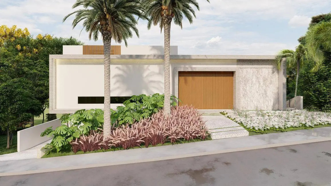 Casa com 5 quartos à venda, 600m2 em Itupeva - SP - imagem 4 Foto 4 de Casa com 5 quartos à venda, 600m2 em Itupeva - SP