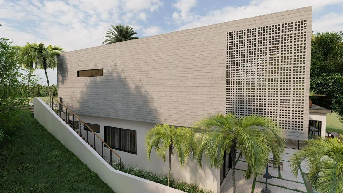 Casa com 5 quartos à venda, 600m2 em Itupeva - SP - imagem 7 Foto 7 de Casa com 5 quartos à venda, 600m2 em Itupeva - SP