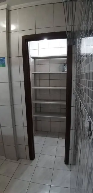 Apartamento com 3 quartos à venda, 72m2 em Vila Isabel Eber, Jundiai - SP - imagem 6 Foto 6 de Apartamento com 3 quartos à venda, 72m2 em Vila Isabel Eber, Jundiai - SP