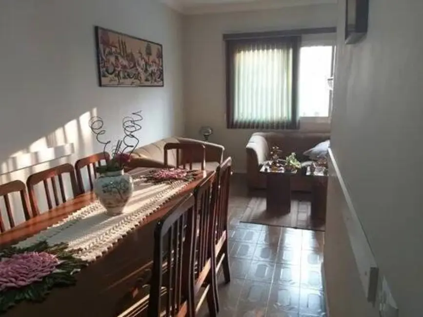 Foto 9 de Sobrado com 3 quartos à venda, 180m2 em Jardim Itália, Jundiai - SP