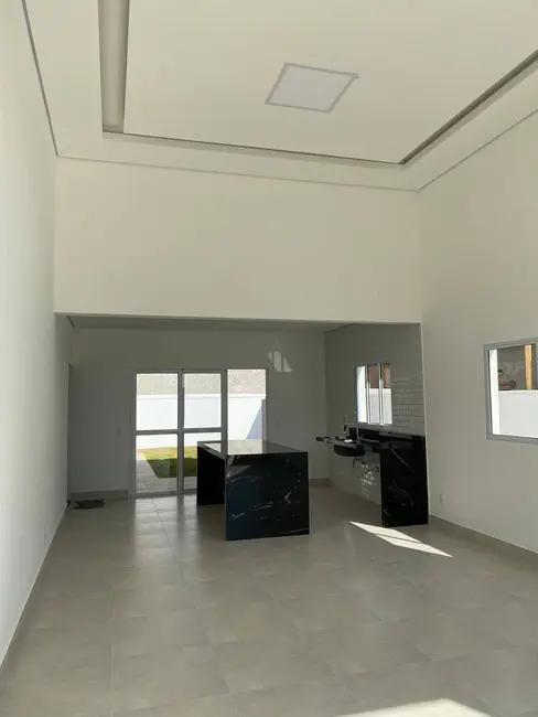 Foto 1 de Casa de Condomínio com 3 quartos à venda, 150m2 em Itupeva - SP