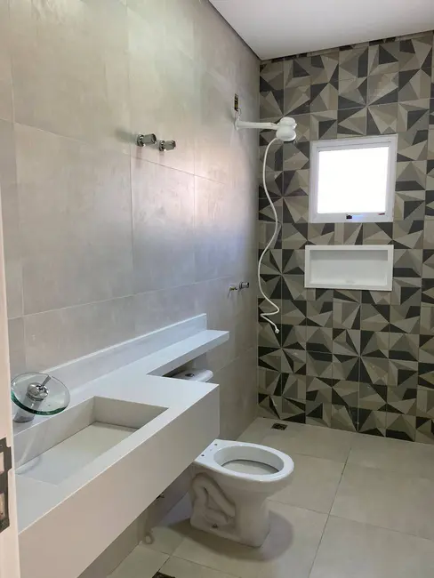 Foto 7 de Casa de Condomínio com 3 quartos à venda, 150m2 em Itupeva - SP
