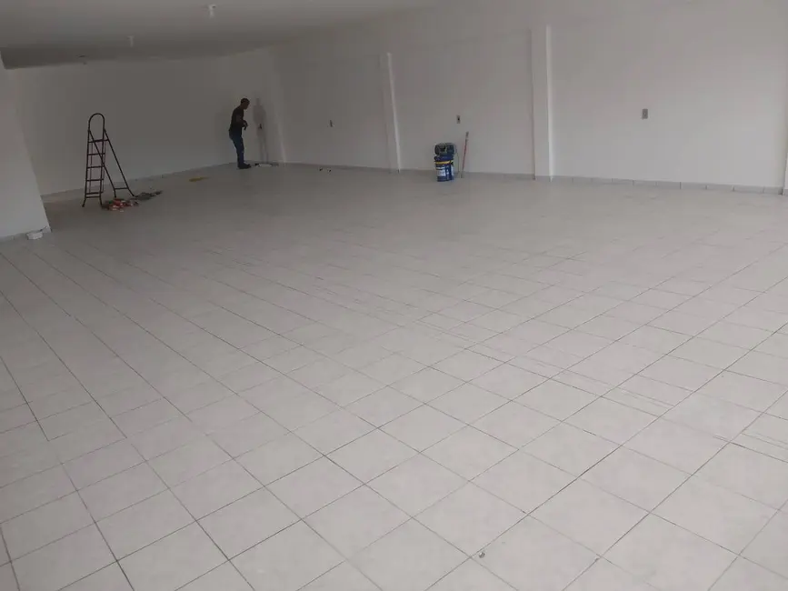 Foto 3 de Sala Comercial à venda, 650m2 em Vila Arens II, Jundiai - SP