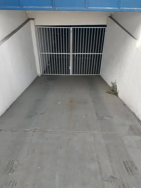 Foto 9 de Sala Comercial à venda, 650m2 em Vila Arens II, Jundiai - SP