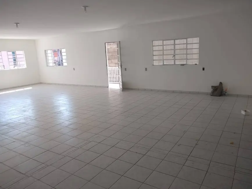 Foto 2 de Sala Comercial à venda, 650m2 em Vila Arens II, Jundiai - SP