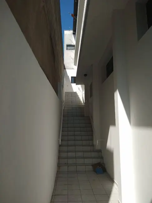 Foto 7 de Sala Comercial à venda, 650m2 em Vila Arens II, Jundiai - SP