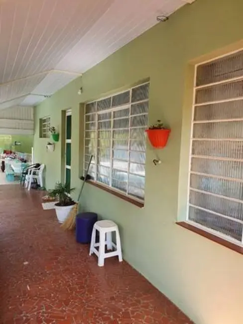 Chácara com 6 quartos à venda, 340m2 em Itupeva - SP - imagem 4 Foto 4 de Chácara com 6 quartos à venda, 340m2 em Itupeva - SP