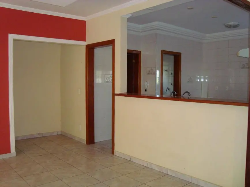 Foto 5 de Casa com 2 quartos à venda, 180m2 em Parque Quinta da Boa Vista, Jundiai - SP