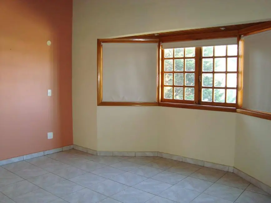 Foto 6 de Casa com 2 quartos à venda, 180m2 em Parque Quinta da Boa Vista, Jundiai - SP
