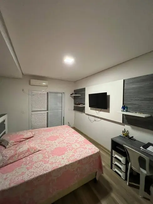 Foto 9 de Casa com 6 quartos à venda, 5000m2 em Castanho, Jundiai - SP