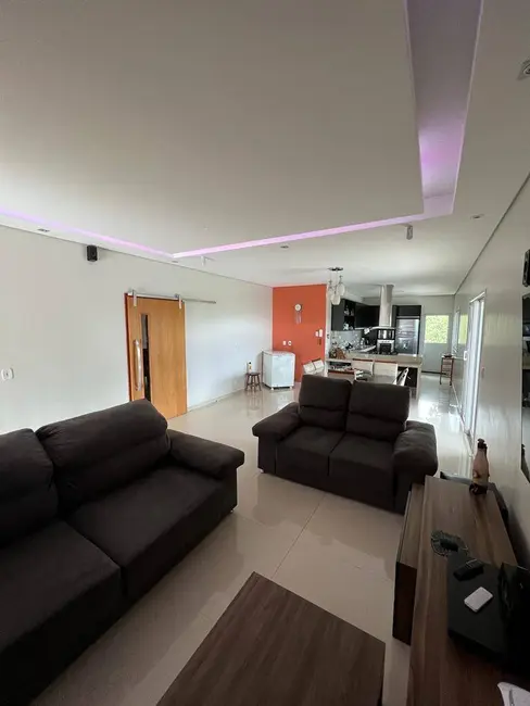 Foto 4 de Casa com 6 quartos à venda, 5000m2 em Castanho, Jundiai - SP