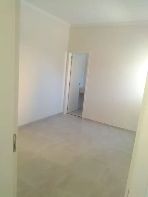 Foto 8 de Casa com 3 quartos à venda, 94m2 em Jardim Marambaia, Jundiai - SP