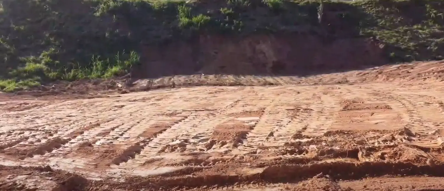 Foto 7 de Lote de Condomínio à venda, 1005m2 em Medeiros, Jundiai - SP