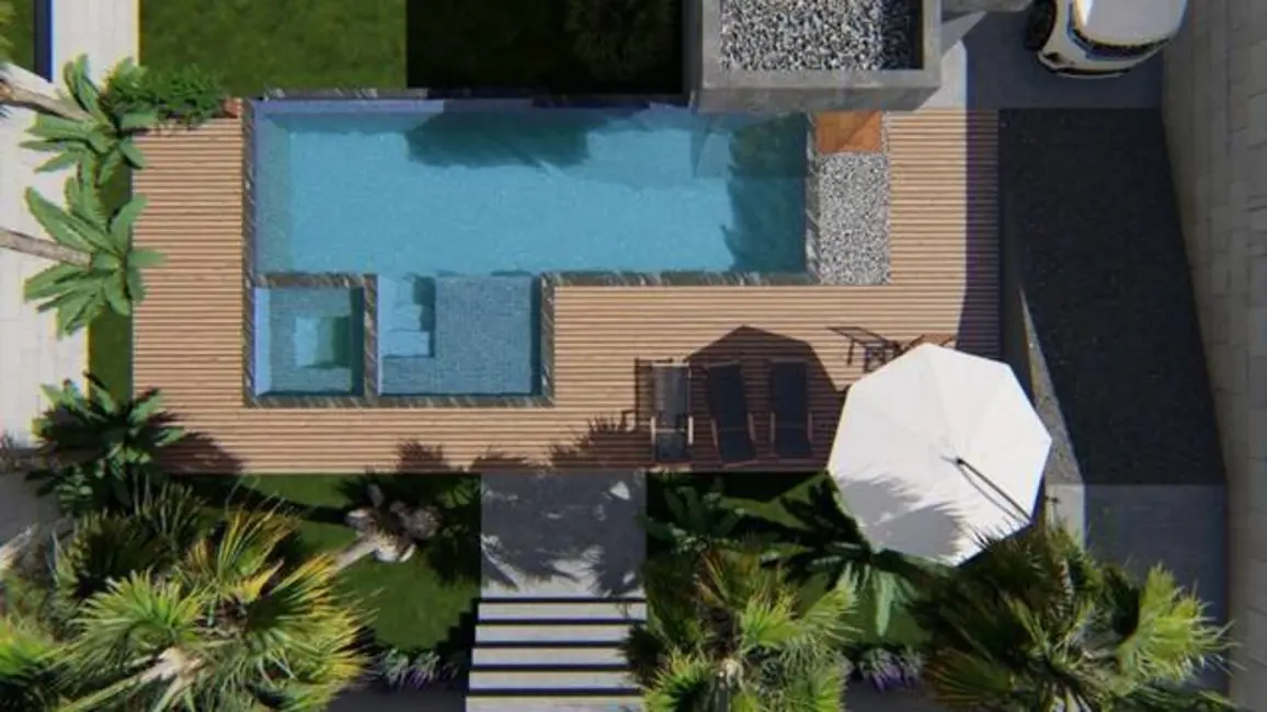 Foto 9 de Lote de Condomínio à venda, 1005m2 em Medeiros, Jundiai - SP