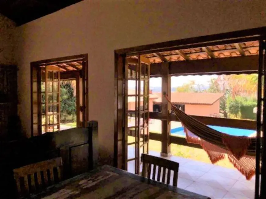 Foto 7 de Casa com 4 quartos à venda, 400m2 em Itupeva - SP