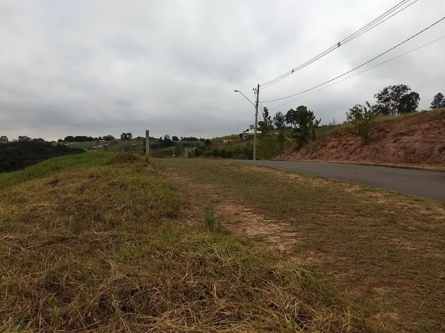 Foto 2 de Lote de Condomínio à venda, 6240m2 em Ivoturucaia, Jundiai - SP