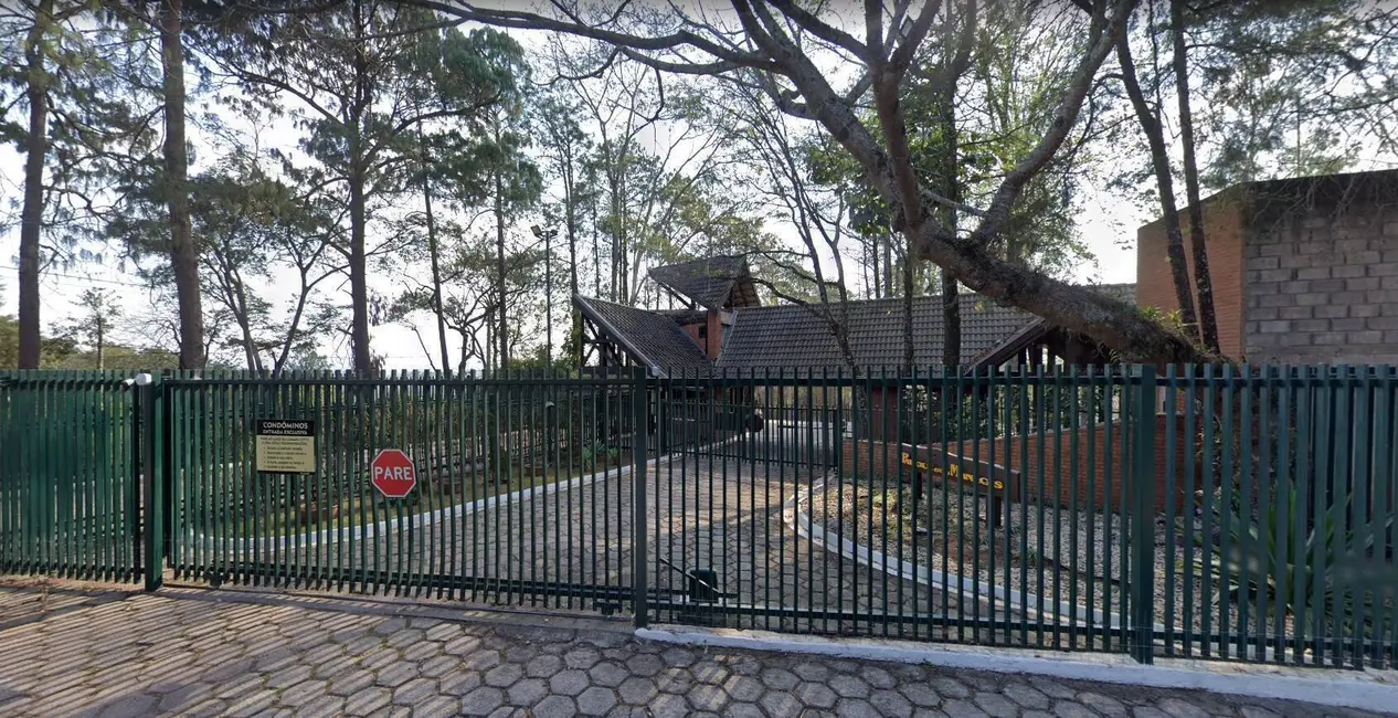 Lote de Condomínio à venda, 6240m2 em Ivoturucaia, Jundiai - SP - imagem 6 Foto 6 de Lote de Condomínio à venda, 6240m2 em Ivoturucaia, Jundiai - SP