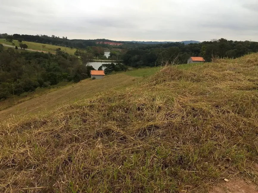 Lote de Condomínio à venda, 6240m2 em Ivoturucaia, Jundiai - SP - imagem 4 Foto 4 de Lote de Condomínio à venda, 6240m2 em Ivoturucaia, Jundiai - SP