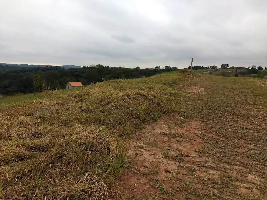 Lote de Condomínio à venda, 6240m2 em Ivoturucaia, Jundiai - SP - imagem 3 Foto 3 de Lote de Condomínio à venda, 6240m2 em Ivoturucaia, Jundiai - SP