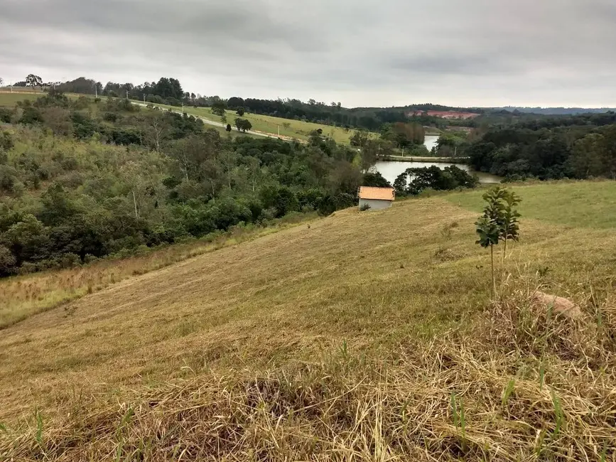 Foto 1 de Lote de Condomínio à venda, 6240m2 em Ivoturucaia, Jundiai - SP