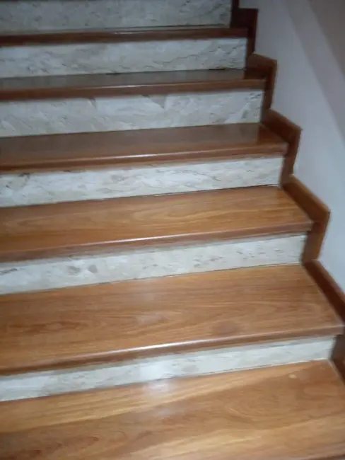 Foto 8 de Casa com 3 quartos à venda, 180m2 em Residencial Santa Giovana, Jundiai - SP