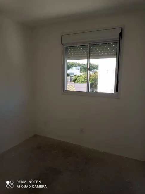 Apartamento com 3 quartos à venda, 68m2 em Horto Santo Antonio, Jundiai - SP - imagem 7 Foto 7 de Apartamento com 3 quartos à venda, 68m2 em Horto Santo Antonio, Jundiai - SP