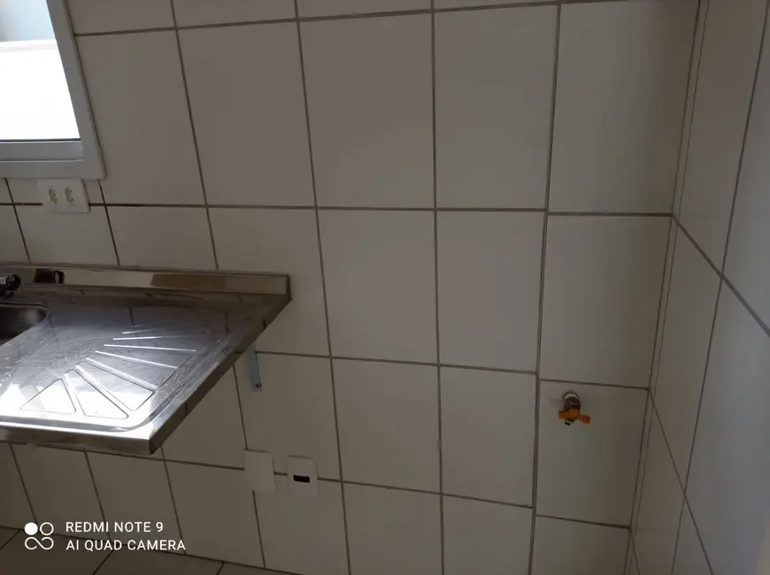 Apartamento com 3 quartos à venda, 68m2 em Horto Santo Antonio, Jundiai - SP - imagem 2 Foto 2 de Apartamento com 3 quartos à venda, 68m2 em Horto Santo Antonio, Jundiai - SP