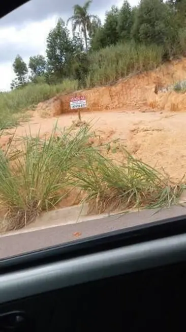 Foto 2 de Terreno / Lote à venda, 275m2 em Itupeva - SP