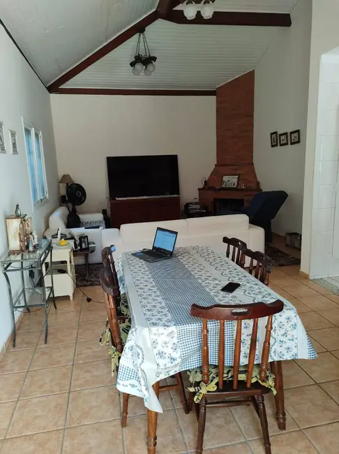 Foto 8 de Casa de Condomínio com 3 quartos à venda, 207m2 em Itupeva - SP