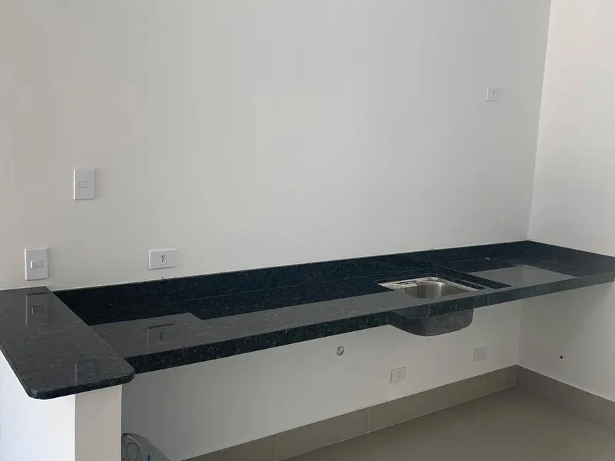 Foto 5 de Sobrado com 3 quartos à venda, 110m2 em Horto Santo Antonio, Jundiai - SP