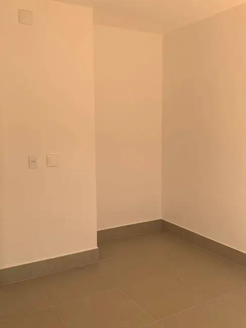 Foto 9 de Sobrado com 3 quartos à venda, 110m2 em Horto Santo Antonio, Jundiai - SP