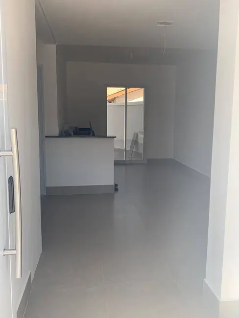 Foto 6 de Sobrado com 3 quartos à venda, 110m2 em Horto Santo Antonio, Jundiai - SP