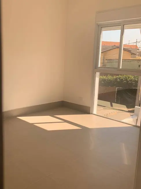 Foto 8 de Sobrado com 3 quartos à venda, 110m2 em Horto Santo Antonio, Jundiai - SP