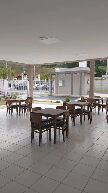 Apartamento com 2 quartos à venda, 45m2 em Itupeva - SP - imagem 9 Foto 9 de Apartamento com 2 quartos à venda, 45m2 em Itupeva - SP