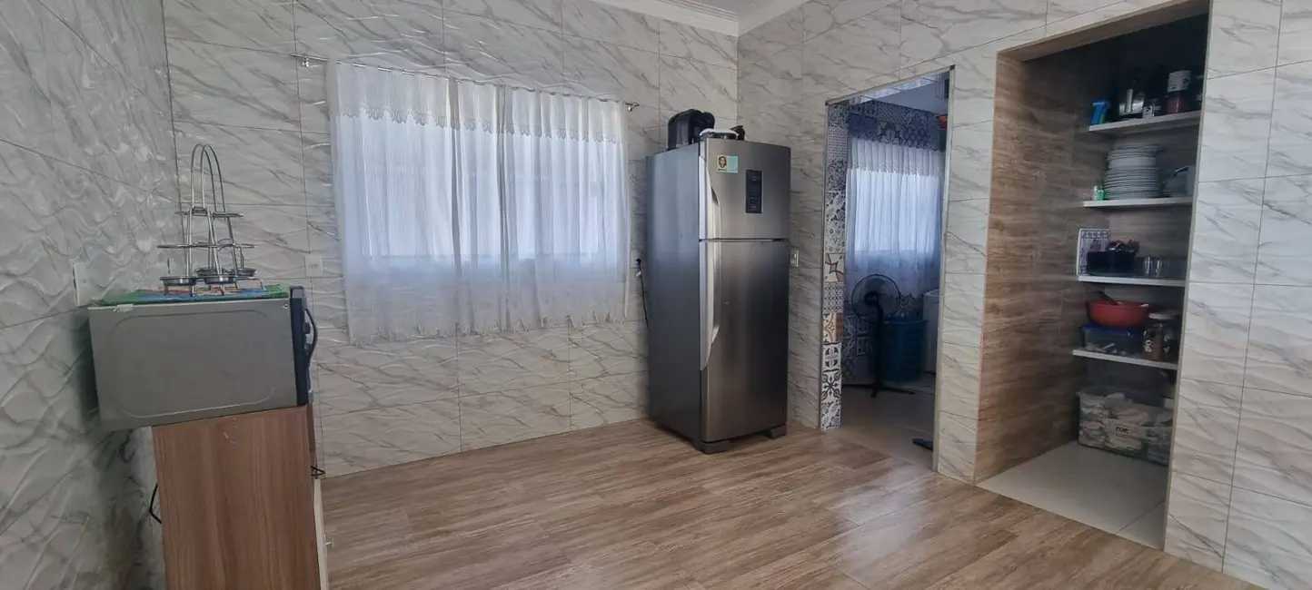 Foto 5 de Casa de Condomínio com 4 quartos à venda, 259m2 em Itupeva - SP