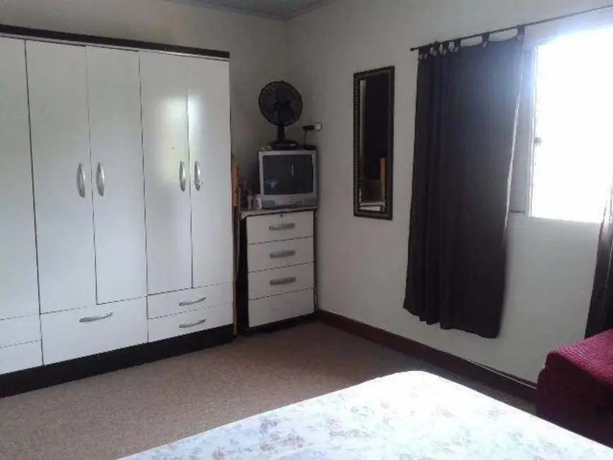 Sobrado com 2 quartos à venda, 116m2 em Jardim Bizarro, Jundiai - SP - imagem 7 Foto 7 de Sobrado com 2 quartos à venda, 116m2 em Jardim Bizarro, Jundiai - SP