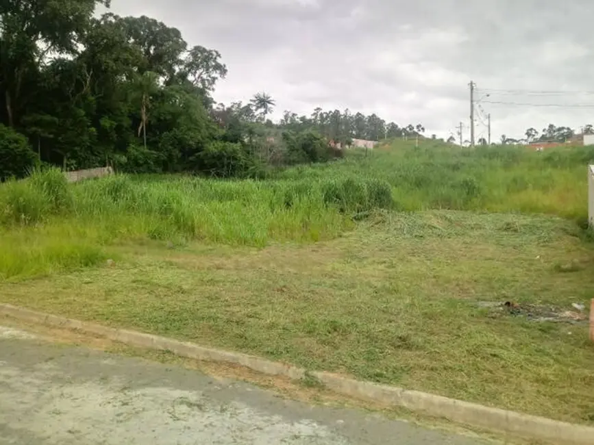 Foto 2 de Terreno / Lote à venda, 250m2 em Itupeva - SP