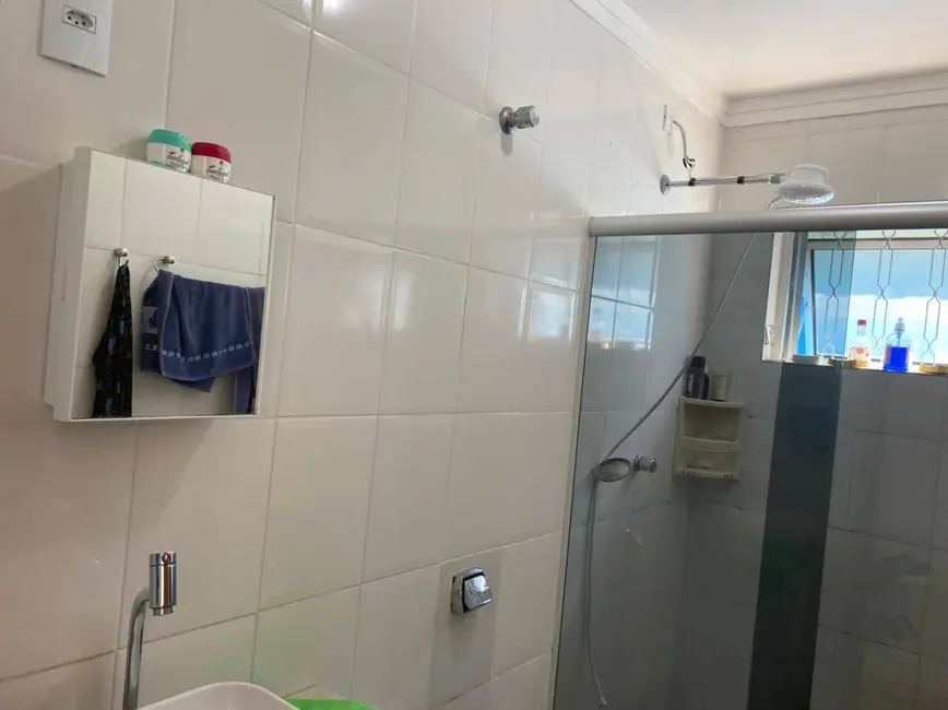 Foto 9 de Casa com 2 quartos à venda, 91m2 em Poste, Jundiai - SP
