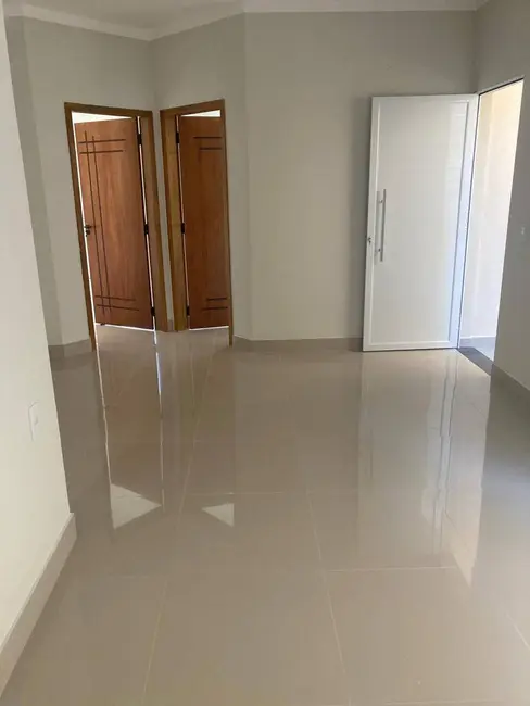 Foto 4 de Casa com 3 quartos à venda, 150m2 em Jardim Marambaia, Jundiai - SP