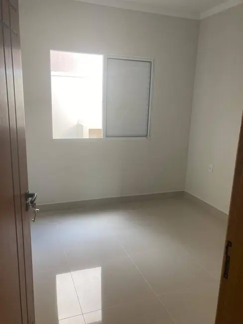 Foto 8 de Casa com 3 quartos à venda, 150m2 em Jardim Marambaia, Jundiai - SP