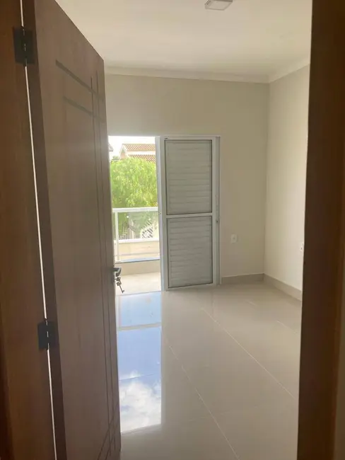Foto 9 de Casa com 3 quartos à venda, 150m2 em Jardim Marambaia, Jundiai - SP