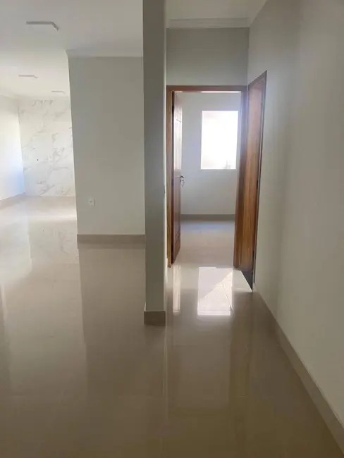 Foto 7 de Casa com 3 quartos à venda, 150m2 em Jardim Marambaia, Jundiai - SP