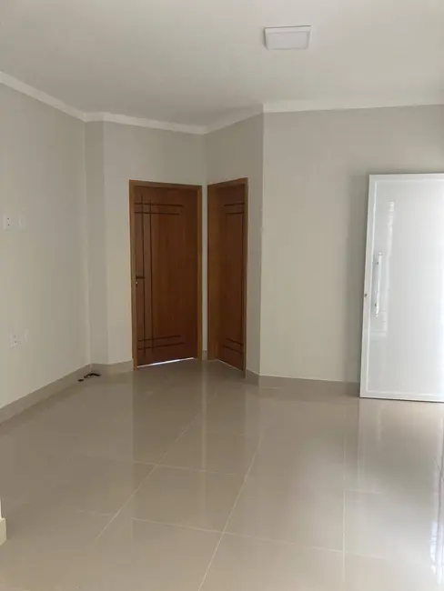 Foto 5 de Casa com 3 quartos à venda, 150m2 em Jardim Marambaia, Jundiai - SP