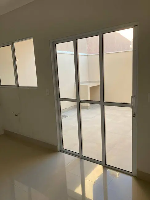 Foto 3 de Casa com 3 quartos à venda, 150m2 em Jardim Marambaia, Jundiai - SP