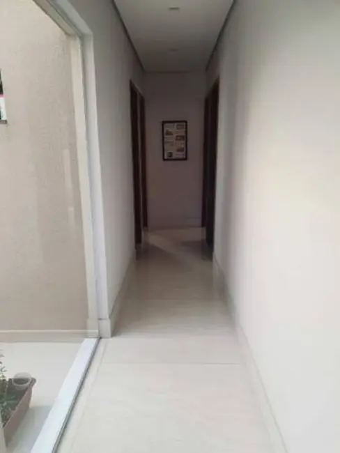 Casa de Condomínio com 3 quartos à venda, 190m2 em Mirante de Jundiaí, Jundiai - SP - imagem 6 Foto 6 de Casa de Condomínio com 3 quartos à venda, 190m2 em Mirante de Jundiaí, Jundiai - SP