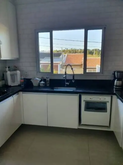 Casa de Condomínio com 3 quartos à venda, 190m2 em Mirante de Jundiaí, Jundiai - SP - imagem 4 Foto 4 de Casa de Condomínio com 3 quartos à venda, 190m2 em Mirante de Jundiaí, Jundiai - SP