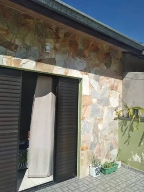 Sobrado com 3 quartos à venda, 168m2 em Parque Almerinda Pereira Chaves, Jundiai - SP - imagem 5 Foto 5 de Sobrado com 3 quartos à venda, 168m2 em Parque Almerinda Pereira Chaves, Jundiai - SP