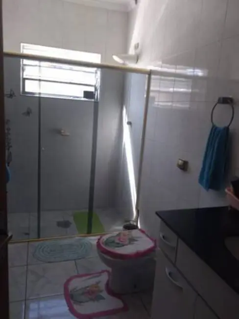 Sobrado com 3 quartos à venda, 168m2 em Parque Almerinda Pereira Chaves, Jundiai - SP - imagem 4 Foto 4 de Sobrado com 3 quartos à venda, 168m2 em Parque Almerinda Pereira Chaves, Jundiai - SP