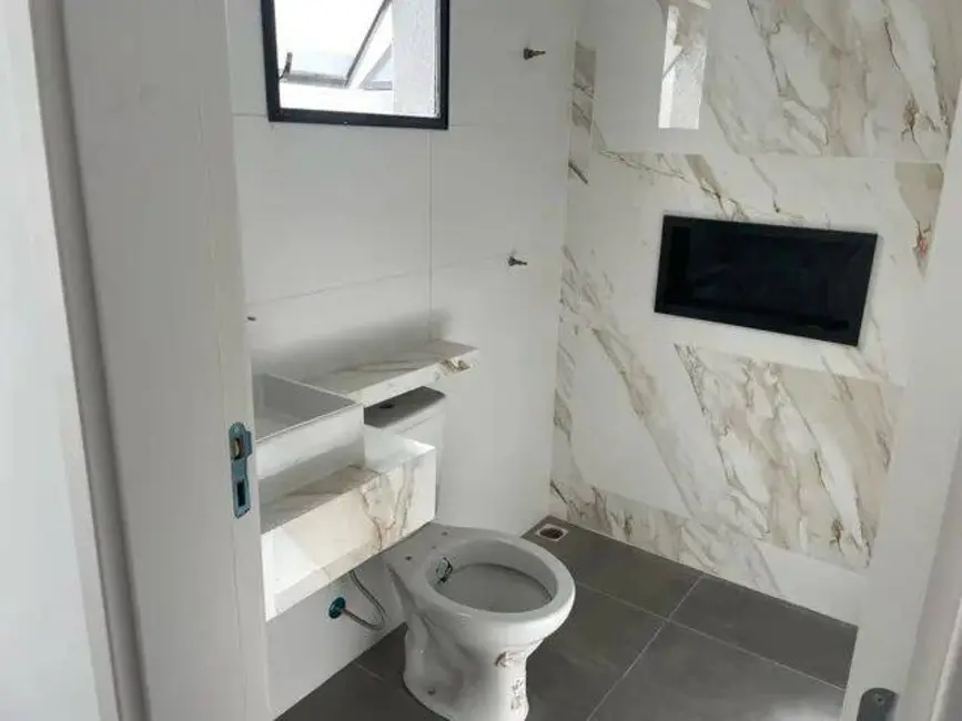 Casa com 3 quartos à venda, 126m2 em Itupeva - SP - imagem 4 Foto 4 de Casa com 3 quartos à venda, 126m2 em Itupeva - SP